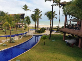 Cumbuco Dream Beach Paradise